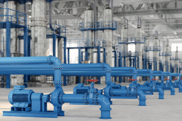 Best Emergency Plumber  in Rodeo, CA