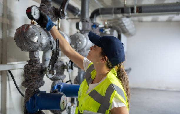 Trusted Rodeo, CA Plumbing Experts