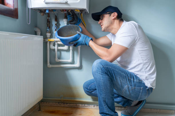Best Best Plumbers Near Me  in Rodeo, CA
